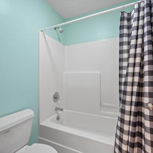 Photo #29 of 5 Blackberry Court, Lynchburg, VA 0.1 acres
