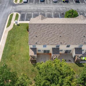 Photo #36 of 5 Blackberry Court, Lynchburg, VA 0.1 acres
