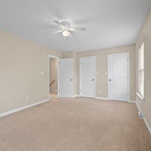 Photo #32 of 5 Blackberry Court, Lynchburg, VA 0.1 acres