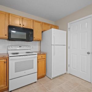 Photo #20 of 5 Blackberry Court, Lynchburg, VA 0.1 acres