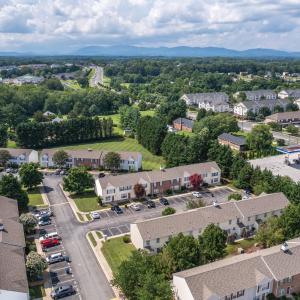 Photo #38 of 5 Blackberry Court, Lynchburg, VA 0.1 acres