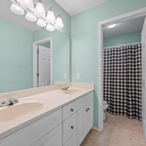 Photo #28 of 5 Blackberry Court, Lynchburg, VA 0.1 acres