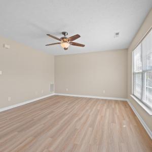 Photo #10 of 5 Blackberry Court, Lynchburg, VA 0.1 acres