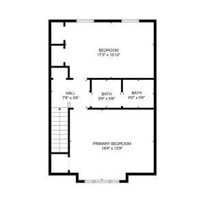 Photo #41 of 5 Blackberry Court, Lynchburg, VA 0.1 acres