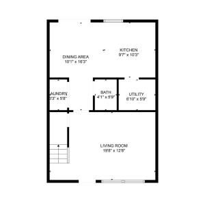 Photo #40 of 5 Blackberry Court, Lynchburg, VA 0.1 acres