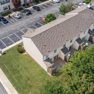 Photo #35 of 5 Blackberry Court, Lynchburg, VA 0.1 acres