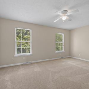 Photo #30 of 5 Blackberry Court, Lynchburg, VA 0.1 acres