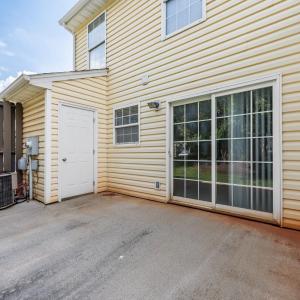 Photo #33 of 5 Blackberry Court, Lynchburg, VA 0.1 acres