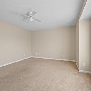 Photo #26 of 5 Blackberry Court, Lynchburg, VA 0.1 acres
