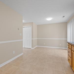 Photo #22 of 5 Blackberry Court, Lynchburg, VA 0.1 acres