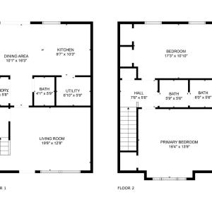 Photo #42 of 5 Blackberry Court, Lynchburg, VA 0.1 acres