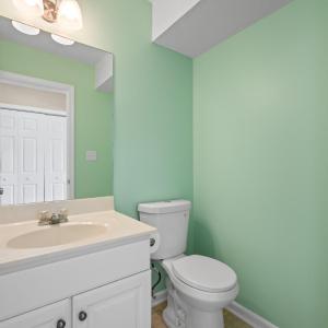 Photo #15 of 5 Blackberry Court, Lynchburg, VA 0.1 acres