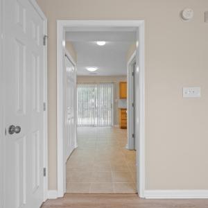 Photo #14 of 5 Blackberry Court, Lynchburg, VA 0.1 acres