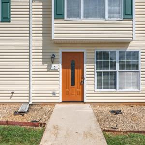 Photo #8 of 5 Blackberry Court, Lynchburg, VA 0.1 acres
