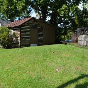 Photo #66 of 10778 Rockfish River Road, Shipman, VA 2.2 acres