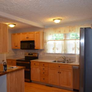 Photo #31 of 10778 Rockfish River Road, Shipman, VA 2.2 acres