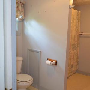 Photo #47 of 10778 Rockfish River Road, Shipman, VA 2.2 acres