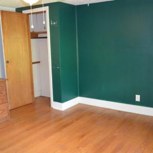 Photo #54 of 10778 Rockfish River Road, Shipman, VA 2.2 acres