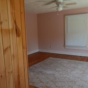 Photo #52 of 10778 Rockfish River Road, Shipman, VA 2.2 acres