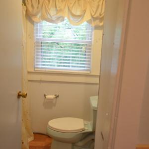 Photo #35 of 10778 Rockfish River Road, Shipman, VA 2.2 acres