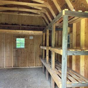 Photo #71 of 10778 Rockfish River Road, Shipman, VA 2.2 acres