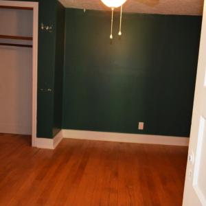 Photo #57 of 10778 Rockfish River Road, Shipman, VA 2.2 acres