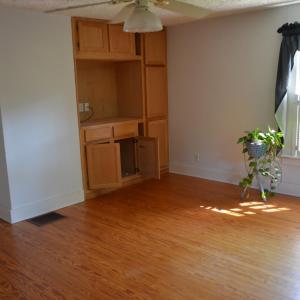 Photo #44 of 10778 Rockfish River Road, Shipman, VA 2.2 acres