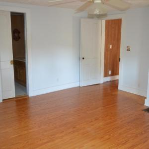 Photo #43 of 10778 Rockfish River Road, Shipman, VA 2.2 acres