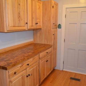 Photo #33 of 10778 Rockfish River Road, Shipman, VA 2.2 acres