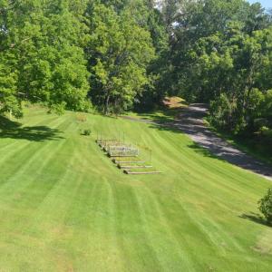Photo #60 of 10778 Rockfish River Road, Shipman, VA 2.2 acres
