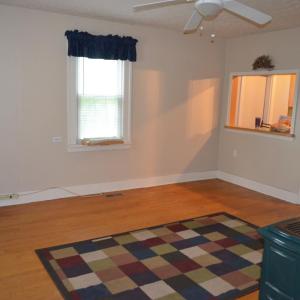 Photo #27 of 10778 Rockfish River Road, Shipman, VA 2.2 acres