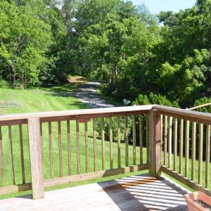 Photo #63 of 10778 Rockfish River Road, Shipman, VA 2.2 acres