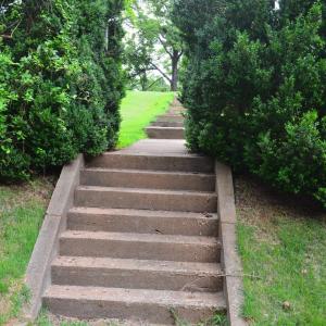 Photo #62 of 10778 Rockfish River Road, Shipman, VA 2.2 acres