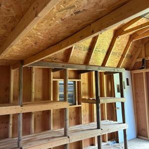 Photo #69 of 10778 Rockfish River Road, Shipman, VA 2.2 acres