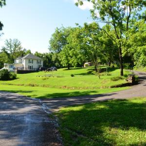 Photo #9 of 10778 Rockfish River Road, Shipman, VA 2.2 acres