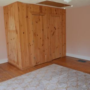 Photo #51 of 10778 Rockfish River Road, Shipman, VA 2.2 acres