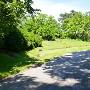 Photo #8 of 10778 Rockfish River Road, Shipman, VA 2.2 acres