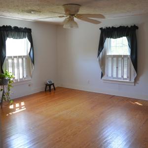 Photo #41 of 10778 Rockfish River Road, Shipman, VA 2.2 acres