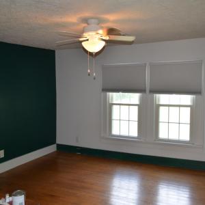 Photo #55 of 10778 Rockfish River Road, Shipman, VA 2.2 acres