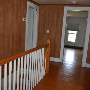 Photo #38 of 10778 Rockfish River Road, Shipman, VA 2.2 acres