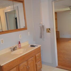 Photo #46 of 10778 Rockfish River Road, Shipman, VA 2.2 acres