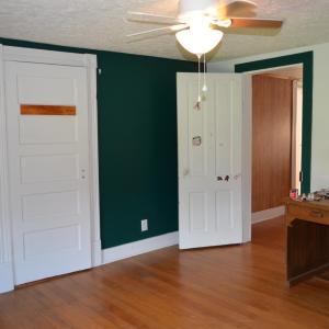 Photo #56 of 10778 Rockfish River Road, Shipman, VA 2.2 acres