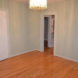 Photo #24 of 10778 Rockfish River Road, Shipman, VA 2.2 acres