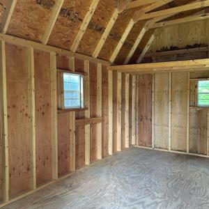 Photo #70 of 10778 Rockfish River Road, Shipman, VA 2.2 acres