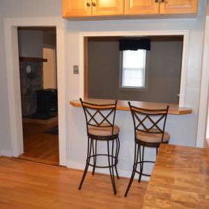 Photo #30 of 10778 Rockfish River Road, Shipman, VA 2.2 acres