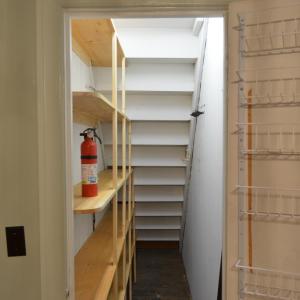 Photo #25 of 10778 Rockfish River Road, Shipman, VA 2.2 acres