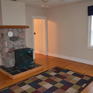 Photo #28 of 10778 Rockfish River Road, Shipman, VA 2.2 acres