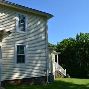 Photo #6 of 10778 Rockfish River Road, Shipman, VA 2.2 acres