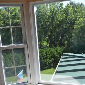 Photo #53 of 10778 Rockfish River Road, Shipman, VA 2.2 acres