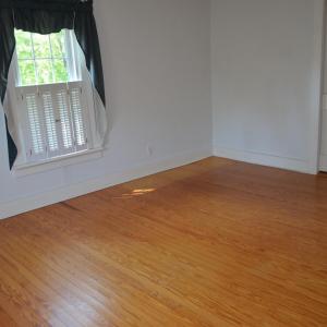 Photo #42 of 10778 Rockfish River Road, Shipman, VA 2.2 acres